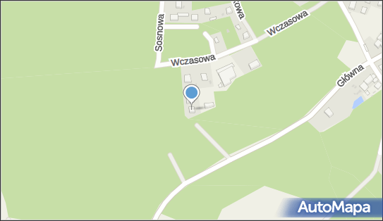 Kotos Piotr, Wczasowa 19, Osola 55-120 - Przedsiębiorstwo, Firma, NIP: 8941983312