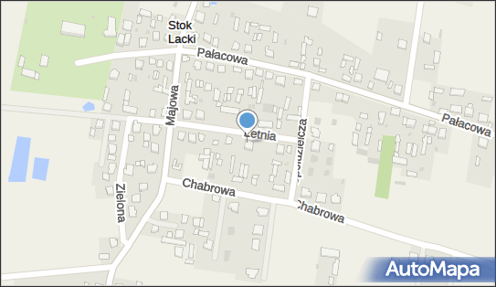 8211187815, Kotowska Jolanta 