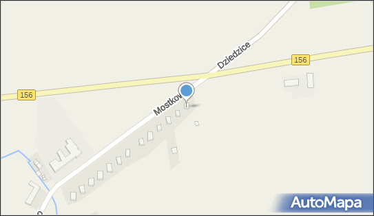 5971732406, Kotrans sp. kom. 