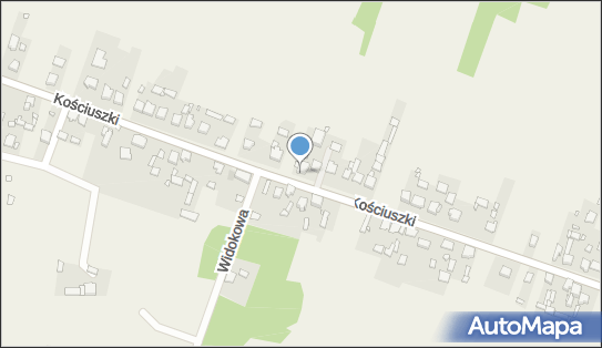 Kotuła Marcin Zakład Ślusarsko-Tokarski, ul. Kościuszki 44 42-595 - Przedsiębiorstwo, Firma, NIP: 6252308700