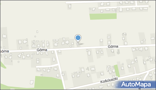 6251200188, Kotuła Marianna Handel Okrężny 