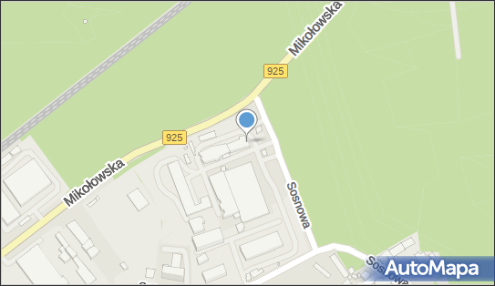 6420003729, Kotula Tadeusz Jawor 