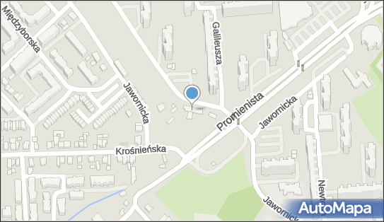 7792471321, Kotus Zbigniew Blacharstwo Samochodowe 
