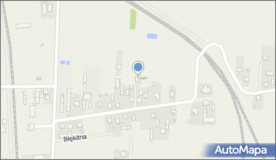 Kovta, Ochraniew 35a, Ochraniew 98-220 - Przedsiębiorstwo, Firma, NIP: 8291641244