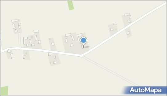 Kow-Kan Daniel Kowalewski, Jaskółowo 57, Jaskółowo 05-190 - Przedsiębiorstwo, Firma, NIP: 5311610660