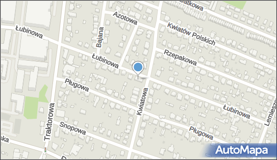 Kowa Zbigniew Kowalik Jakub Kowalik, Łubinowa 34, Łódź 94-239 - Przedsiębiorstwo, Firma