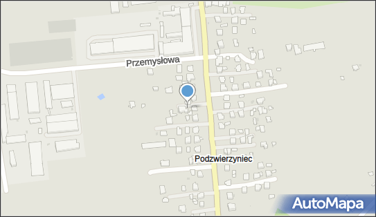 Kowal Dawid P.P.U.H.Kaflo-Piec Wyrób i Sprzedaż Kafli, Skup Złomu Kolorowego Dawid Kowal 37-100 - Przedsiębiorstwo, Firma, NIP: 8151589383