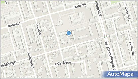 Kowal S Handel Kowalski E Kowalski T, Warszawa 02-506 - Przedsiębiorstwo, Firma, NIP: 5210329105