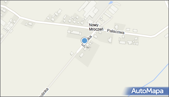 Kowalczyk Beata, Mroczeń 200A, Mroczeń 63-611 - Przedsiębiorstwo, Firma, NIP: 6191493292