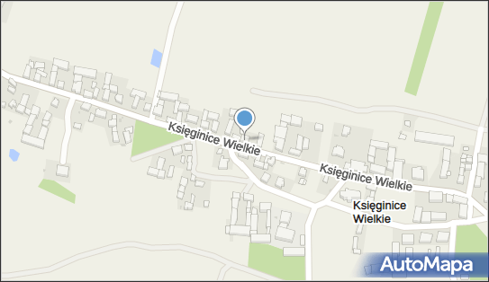 9141351551, El-Mont Lech Ewelina Kowalczyk-Lech 