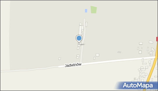 Kowalczyk Leszek Firmus Export - Import, Jadwinów 58, Lipsko 27-300 - Przedsiębiorstwo, Firma, NIP: 8110000577