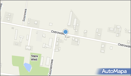 Kowalczyk Łukasz Automechanika i Elektromechanika Pojazdów Samochodowych 63-405 - Przedsiębiorstwo, Firma, NIP: 6222389556