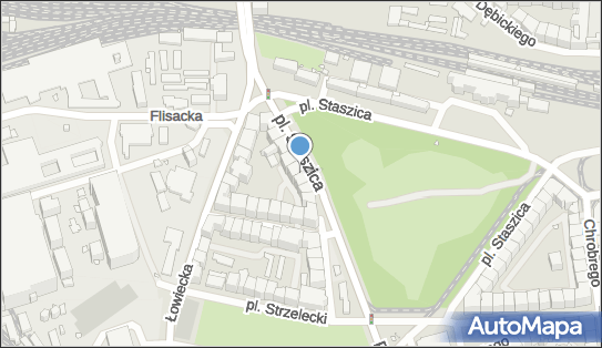 Kowalczyk M., Wrocław, pl. Stanisława Staszica 22, Wrocław 50-221 - Przedsiębiorstwo, Firma, NIP: 8981796881