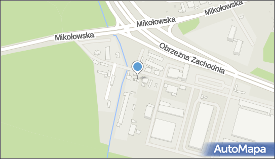 Kowalczyk-Małas Magdalena, ul. Mikołowska 31, Mysłowice 41-400 - Przedsiębiorstwo, Firma, NIP: 6441457737