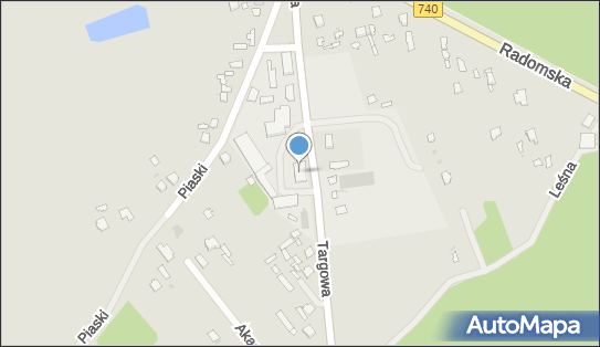 9482296675, Kowalczyk Michał Finko 