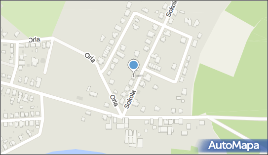 9121648213, Kowalczyk Piotr Fthu Kowalczyk Piotr Kowalczyk 