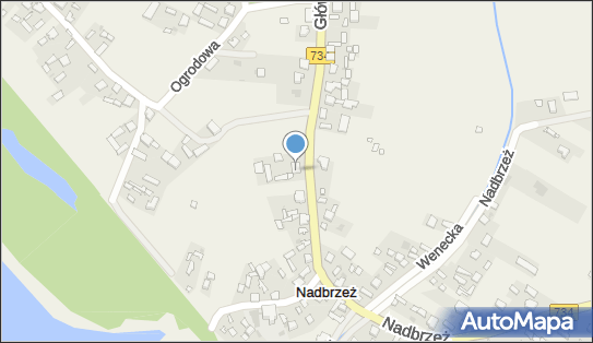 Kowalczyk Wiesława, Nadbrzeż 42, Nadbrzeż 05-480 - Przedsiębiorstwo, Firma, NIP: 5321288680