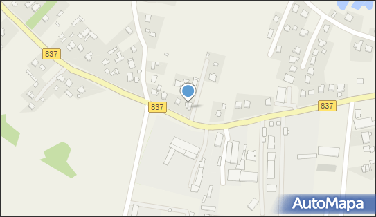 Kowalczyk Wojciech, Sitaniec 130, Sitaniec 22-400 - Przedsiębiorstwo, Firma, NIP: 9221293376