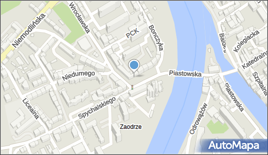 Kowalewski Daniel Kowalewska Maria, Opole 45-706 - Przedsiębiorstwo, Firma, NIP: 7541352300