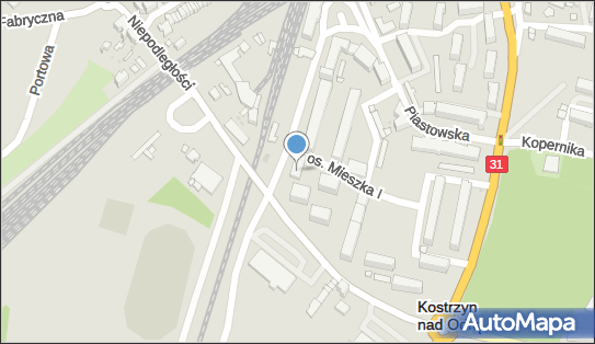 5981000722, Kowalik Barbara Halina 