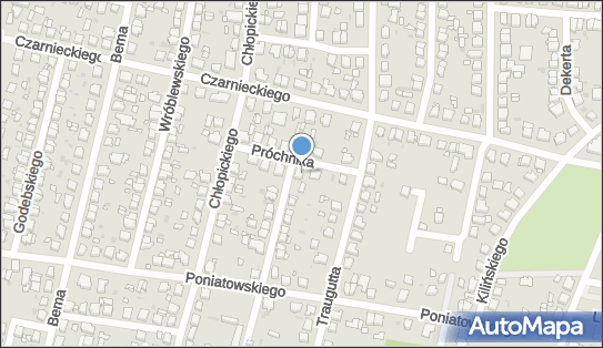 Kowalska Grześkowiak, Powstańców Warszawskich 18 63-400 - Przedsiębiorstwo, Firma, NIP: 6221389608