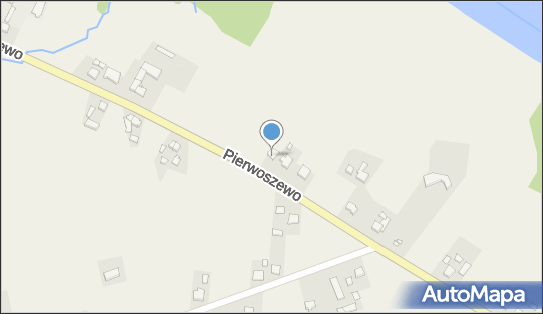 Kowalska Izabela Magdalena Jurgo Pracownia Projektowo Wdrożeniowa 64-510 - Przedsiębiorstwo, Firma, NIP: 7631377930