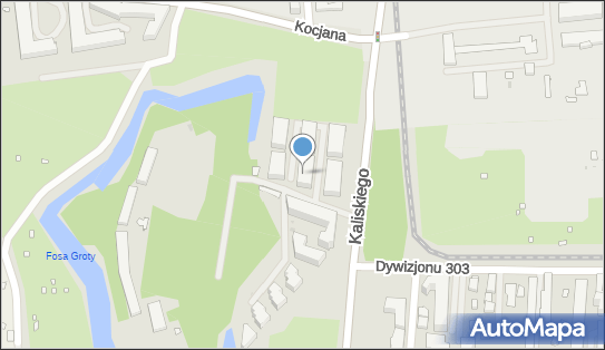 Kowalska & Milewska Wizerunek i PR, Lazurowa 185B, Warszawa 01-476 - Przedsiębiorstwo, Firma, numer telefonu, NIP: 5222897594