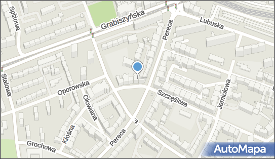 Kowalski E., Wrocław, pl. Icchaka Lejba Pereca 4, Wrocław 53-431 - Przedsiębiorstwo, Firma, NIP: 8941035414