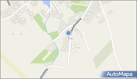Kowalski K.PPHUKamstal, ul. Świebodzka 24 A, Stanowice 58-141 - Przedsiębiorstwo, Firma, NIP: 8841375205
