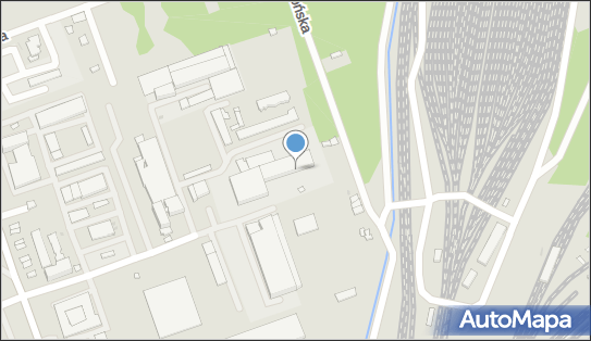 6631629331, Kowalski Łukasz Energy Minerals w.Tarabasz, Ł.Kowalski 