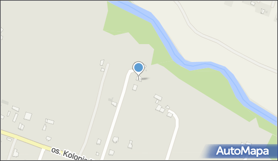 7132520510, Kowalski Robert