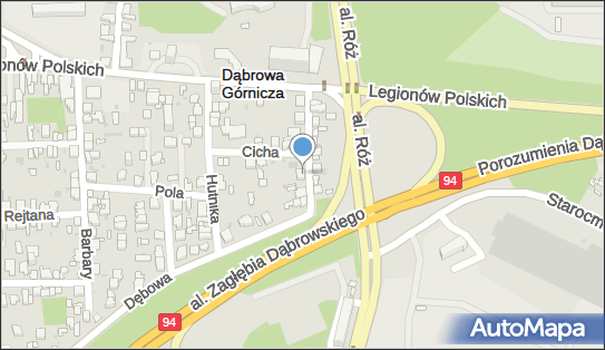 6291829366, Kowalski Ryszard 