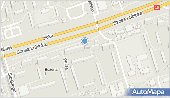 Kowalski Wojciech Electronics Light Firma Produkcyjno Handlowo Usługowa 87-100 - Przedsiębiorstwo, Firma, NIP: 8792095893