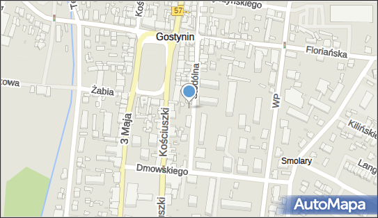 9710314132, Hydroarmet Ryszard Zdziarski Zygmunt Kowalski Bogdan Zdziarski 