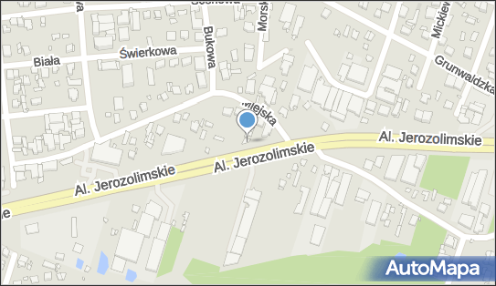 Kowalstwo Artystyczne Anna Kornak, Aleje Jerozolimskie 436 05-800 - Przedsiębiorstwo, Firma, numer telefonu