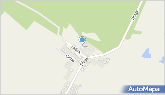 Kowalstwo Artystyczne Leszek Pawłowski, Leśna 2, Ludwików 63-421 - Przedsiębiorstwo, Firma, NIP: 6221474797