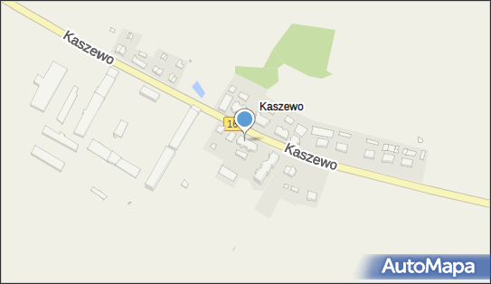 Kowalstwo Artystyczne Marek Adamek, Kaszewo 16a, Kaszewo 73-231 - Przedsiębiorstwo, Firma, NIP: 5941535256