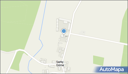 Kowalstwo Artystyczne Mariusz Nahajło, Sarby 69, Sarby 57-130 - Przedsiębiorstwo, Firma, NIP: 8871278978