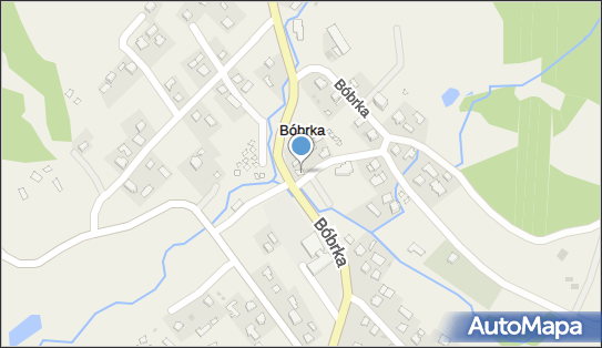 Kowalstwo Artystyczne, Bóbrka 68, Bóbrka 38-623 - Przedsiębiorstwo, Firma, NIP: 6881105304