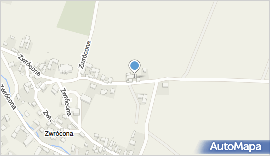 Kowalstwo Jasek Przemysław, Zwrócona 103, Zwrócona 57-200 - Przedsiębiorstwo, Firma, NIP: 8871569925