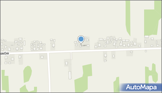 6581378914, Kowalstwo-Usługi Jabłoński Jerzy 