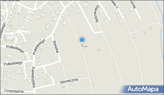 Kowalstwo, ul. gen. Kazimierza Pułaskiego 26B, Wilamowice 32-630 - Przedsiębiorstwo, Firma, numer telefonu, NIP: 9370012135