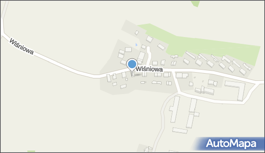 Kowart Tomasz Szafraniec, Udorpie 59, Udorpie 77-100 - Przedsiębiorstwo, Firma, NIP: 8421101197