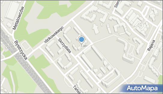 Kowbud, Skrzydlata 27, Wrocław 54-129 - Przedsiębiorstwo, Firma, NIP: 8942979583