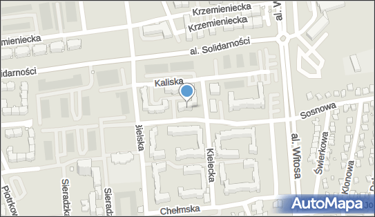 Kowell Łukasz Kowalewski, Bielska 47, Opole 45-401 - Przedsiębiorstwo, Firma, NIP: 7542641986