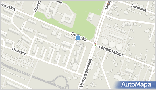 Kowgier Kamil Kakus, Dworska 2, Sosnowiec 41-219 - Przedsiębiorstwo, Firma, NIP: 6443206927