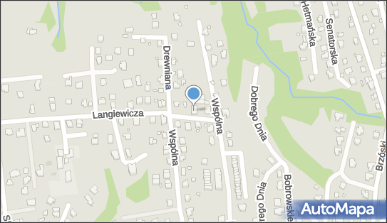 9372230095, Kowo Sylwia Marek 