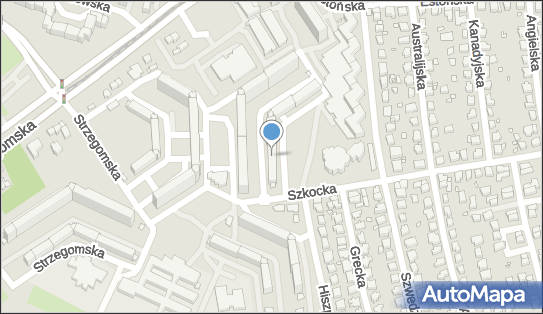 Kowzan P., Wrocław, Szkocka 55, Wrocław 54-402 - Przedsiębiorstwo, Firma, NIP: 8942276700