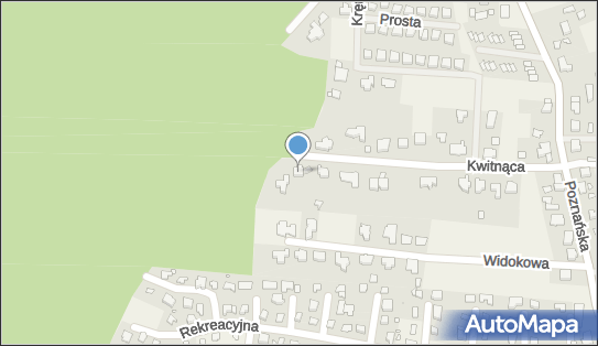 7781001592, Fhu Piotr Kowzan 