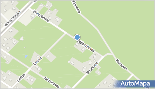 5251496254, Koza Nostra, Leszek Talko, Monika Talko 